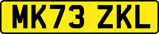 MK73ZKL