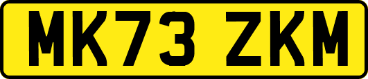 MK73ZKM