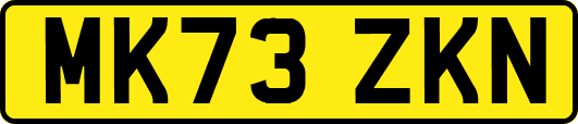 MK73ZKN
