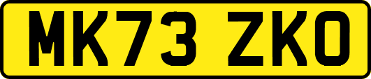 MK73ZKO