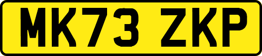 MK73ZKP