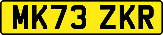 MK73ZKR