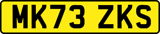 MK73ZKS