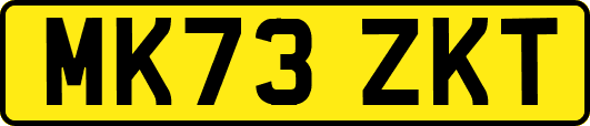 MK73ZKT