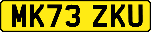 MK73ZKU