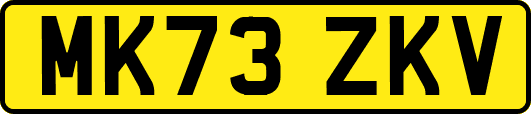 MK73ZKV