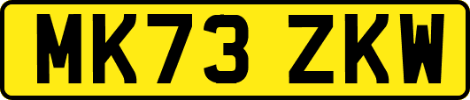 MK73ZKW