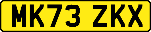MK73ZKX