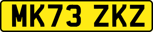 MK73ZKZ