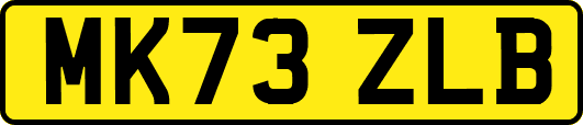 MK73ZLB