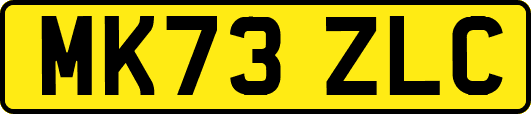 MK73ZLC