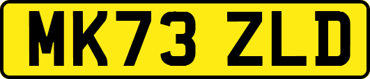 MK73ZLD