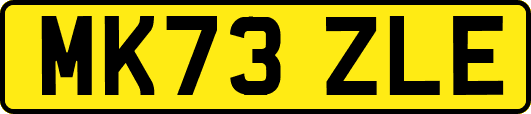 MK73ZLE