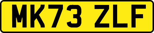 MK73ZLF