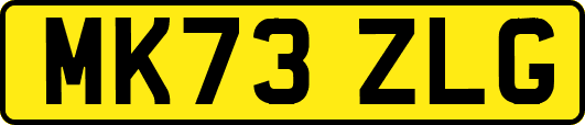 MK73ZLG