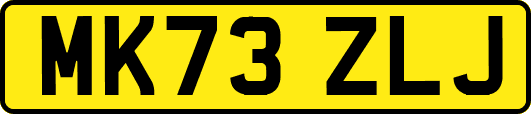 MK73ZLJ