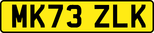 MK73ZLK