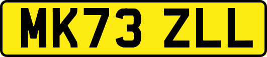 MK73ZLL