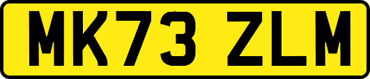MK73ZLM