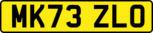 MK73ZLO