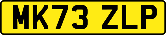 MK73ZLP