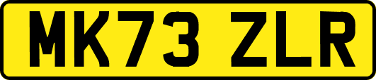 MK73ZLR