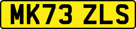 MK73ZLS