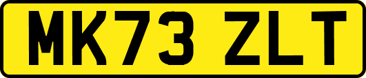 MK73ZLT