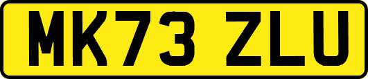 MK73ZLU