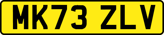 MK73ZLV