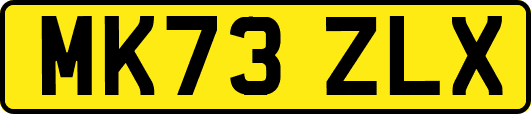 MK73ZLX