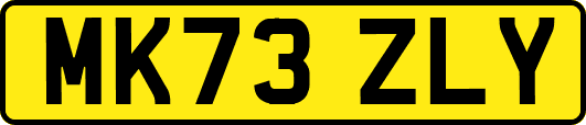 MK73ZLY