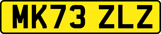 MK73ZLZ