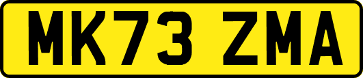 MK73ZMA