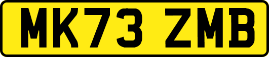 MK73ZMB