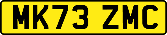 MK73ZMC