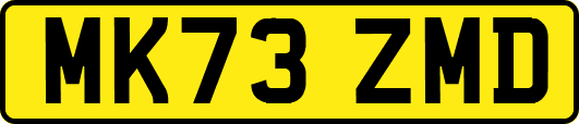 MK73ZMD