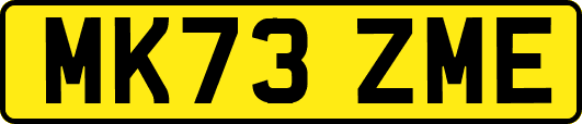 MK73ZME