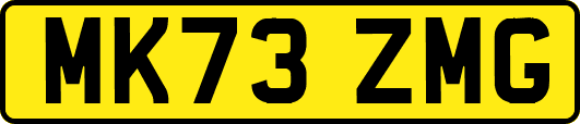 MK73ZMG