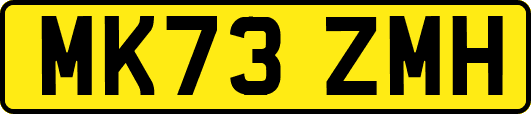 MK73ZMH