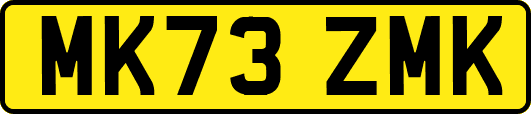 MK73ZMK