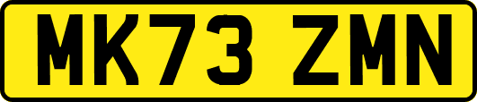 MK73ZMN