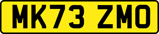 MK73ZMO