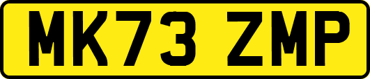 MK73ZMP