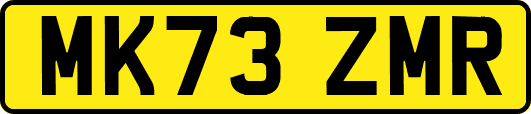 MK73ZMR