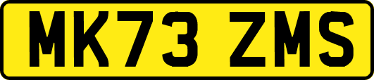 MK73ZMS