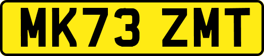 MK73ZMT