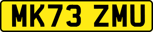 MK73ZMU