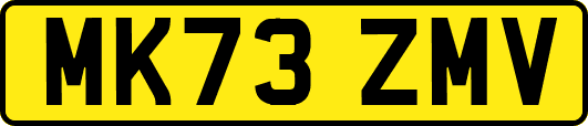 MK73ZMV