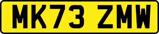 MK73ZMW